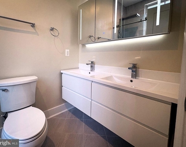 625 Park Road Nw - Photo Thumbnail 13
