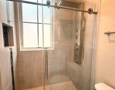 625 Park Road Nw - Photo Thumbnail 14
