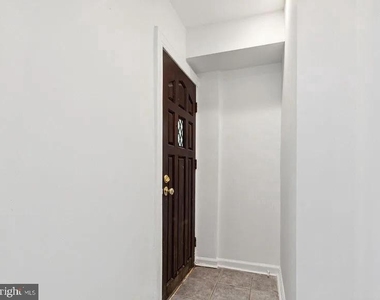 1704 V Street Nw - Photo Thumbnail 10