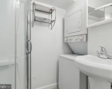1704 V Street Nw - Photo Thumbnail 9