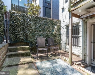 1704 V Street Nw - Photo Thumbnail 12