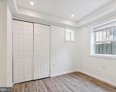 1704 V Street Nw - Photo Thumbnail 5
