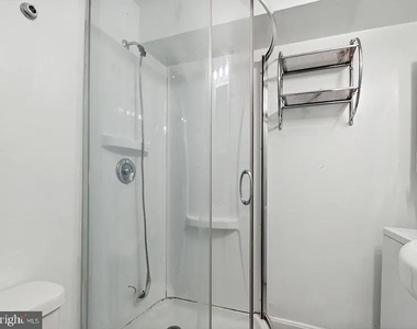 1704 V Street Nw - Photo Thumbnail 8