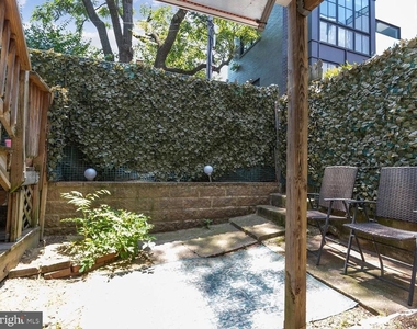 1704 V Street Nw - Photo Thumbnail 11