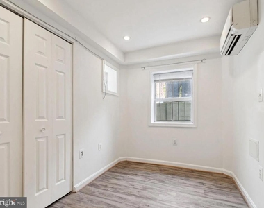 1704 V Street Nw - Photo Thumbnail 6