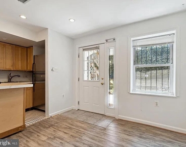1704 V Street Nw - Photo Thumbnail 3