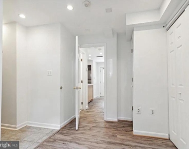 1704 V Street Nw - Photo Thumbnail 7