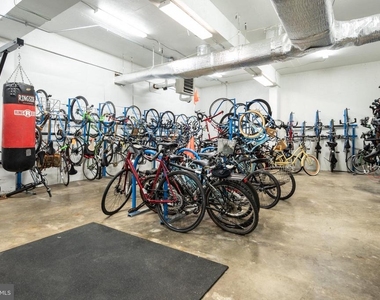 1301 Delaware Avenue Sw - Photo Thumbnail 39