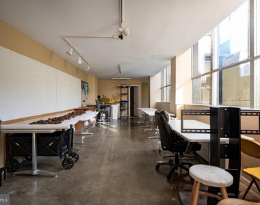 1301 Delaware Avenue Sw - Photo Thumbnail 61