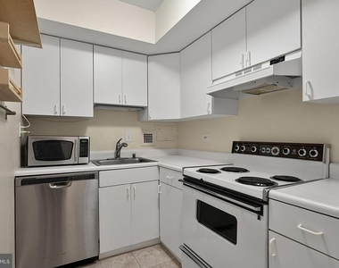 1301 Delaware Avenue Sw - Photo Thumbnail 21
