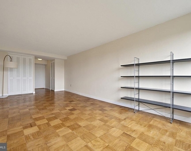 1301 Delaware Avenue Sw - Photo Thumbnail 15