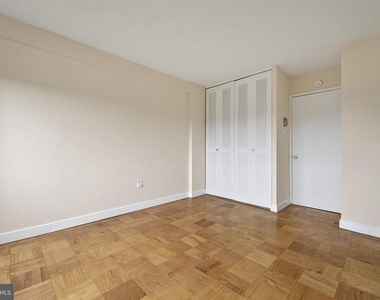 1301 Delaware Avenue Sw - Photo Thumbnail 26