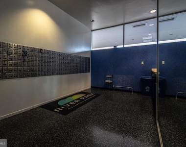 1301 Delaware Avenue Sw - Photo Thumbnail 58