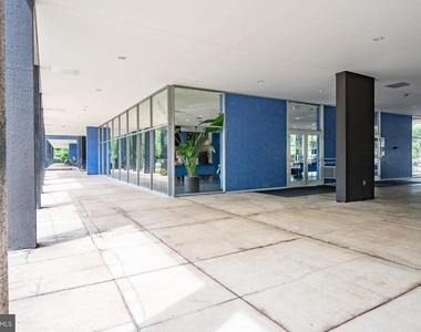 1301 Delaware Avenue Sw - Photo Thumbnail 6