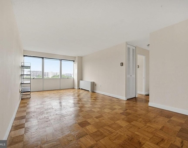 1301 Delaware Avenue Sw - Photo Thumbnail 13