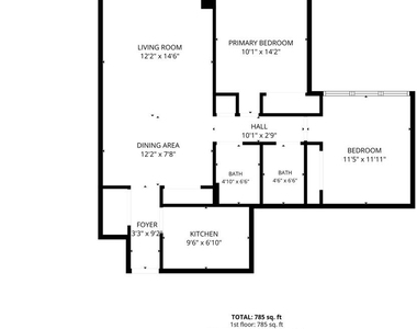 1301 Delaware Avenue Sw - Photo Thumbnail 85