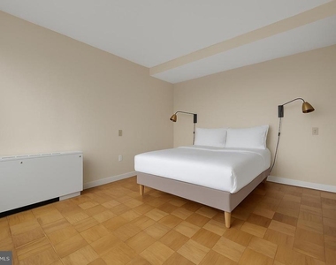 1301 Delaware Avenue Sw - Photo Thumbnail 30