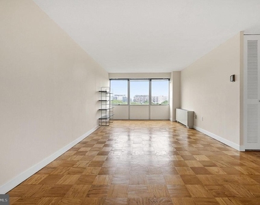 1301 Delaware Avenue Sw - Photo Thumbnail 11
