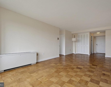 1301 Delaware Avenue Sw - Photo Thumbnail 27