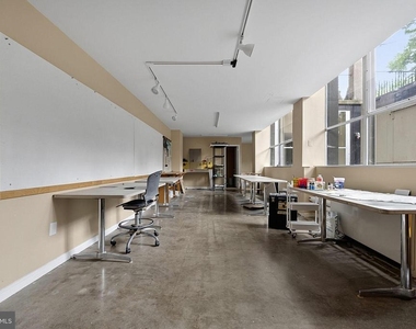 1301 Delaware Avenue Sw - Photo Thumbnail 62