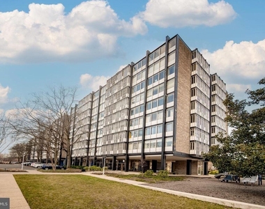 1301 Delaware Avenue Sw - Photo Thumbnail 70