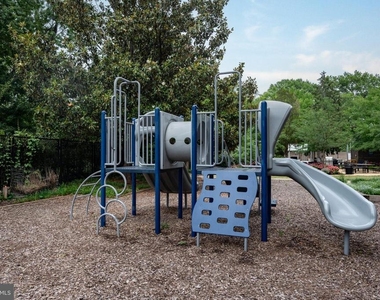 1301 Delaware Avenue Sw - Photo Thumbnail 51