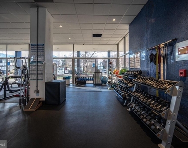 1301 Delaware Avenue Sw - Photo Thumbnail 57