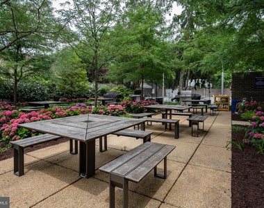 1301 Delaware Avenue Sw - Photo Thumbnail 45