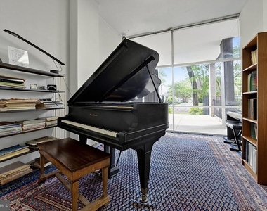 1301 Delaware Avenue Sw - Photo Thumbnail 36
