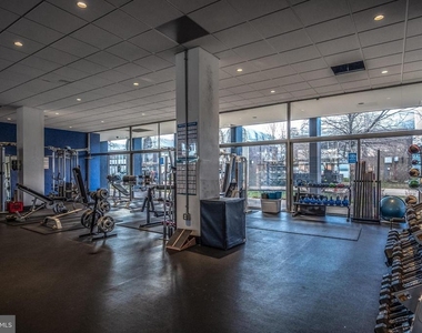 1301 Delaware Avenue Sw - Photo Thumbnail 65