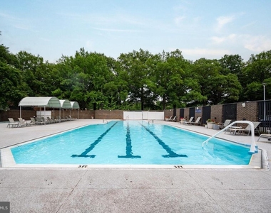 1301 Delaware Avenue Sw - Photo Thumbnail 43