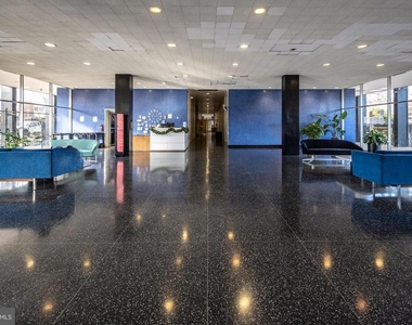 1301 Delaware Avenue Sw - Photo Thumbnail 66
