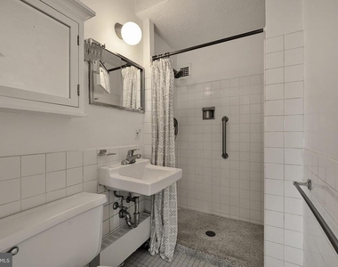 1301 Delaware Avenue Sw - Photo Thumbnail 34