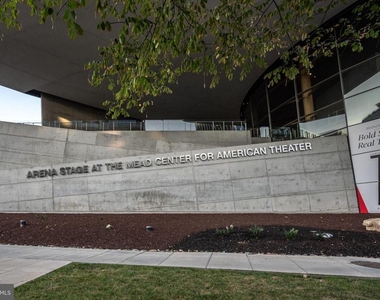 1301 Delaware Avenue Sw - Photo Thumbnail 83