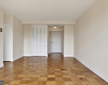 1301 Delaware Avenue Sw - Photo Thumbnail 16