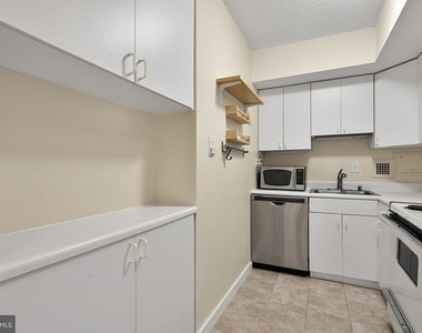 1301 Delaware Avenue Sw - Photo Thumbnail 20
