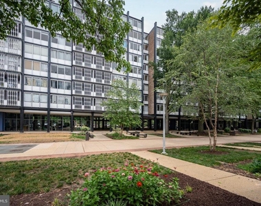 1301 Delaware Avenue Sw - Photo Thumbnail 52