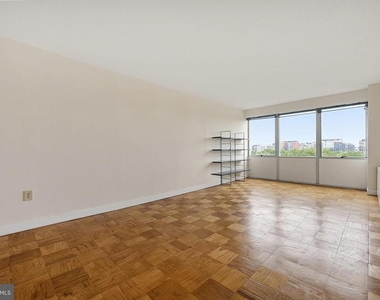 1301 Delaware Avenue Sw - Photo Thumbnail 12