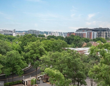 1301 Delaware Avenue Sw - Photo Thumbnail 53