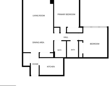 1301 Delaware Avenue Sw - Photo Thumbnail 84