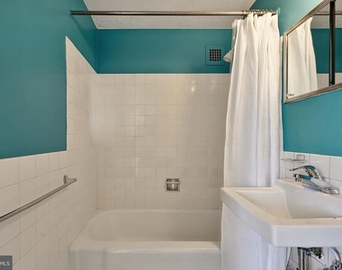 1301 Delaware Avenue Sw - Photo Thumbnail 31
