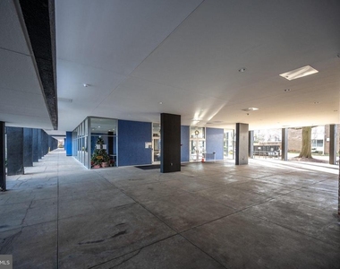 1301 Delaware Avenue Sw - Photo Thumbnail 68