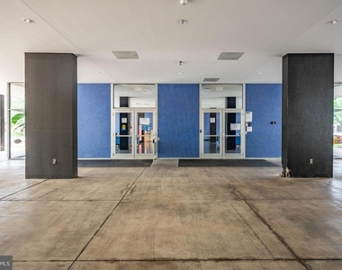 1301 Delaware Avenue Sw - Photo Thumbnail 7