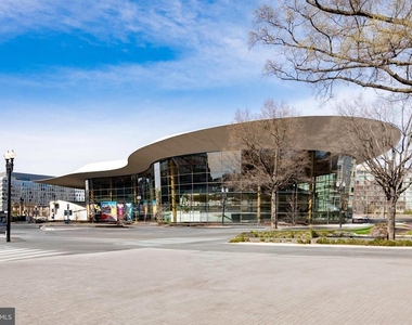 1301 Delaware Avenue Sw - Photo Thumbnail 81