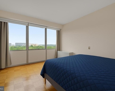 1301 Delaware Avenue Sw - Photo Thumbnail 29