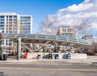 1301 Delaware Avenue Sw - Photo Thumbnail 76