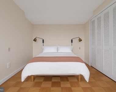 1301 Delaware Avenue Sw - Photo Thumbnail 28