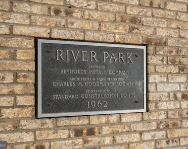 1301 Delaware Avenue Sw - Photo Thumbnail 35