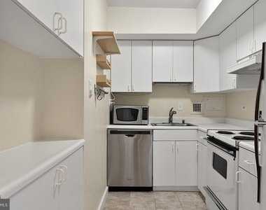1301 Delaware Avenue Sw - Photo Thumbnail 18