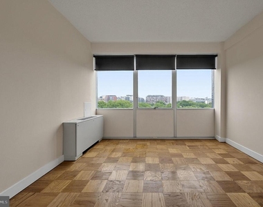 1301 Delaware Avenue Sw - Photo Thumbnail 25